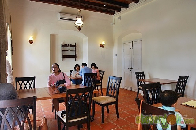 botanic_mansion_teatime10