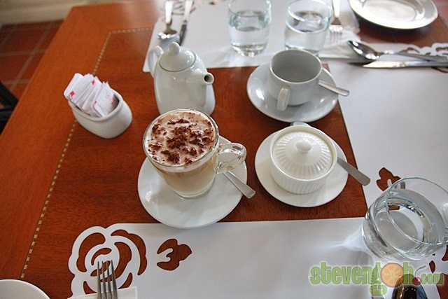 botanic_mansion_teatime11