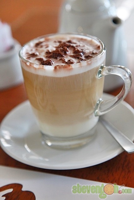 botanic_mansion_teatime12