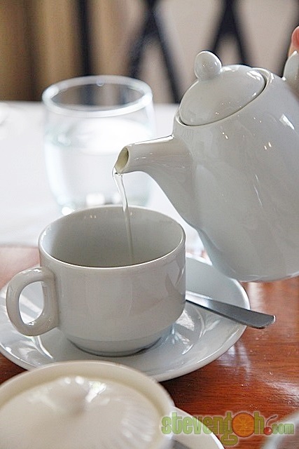 botanic_mansion_teatime13