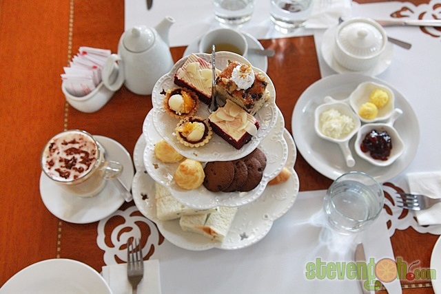 botanic_mansion_teatime14