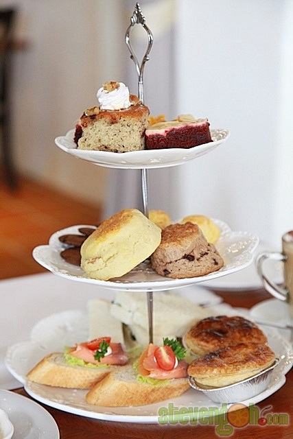 botanic_mansion_teatime15