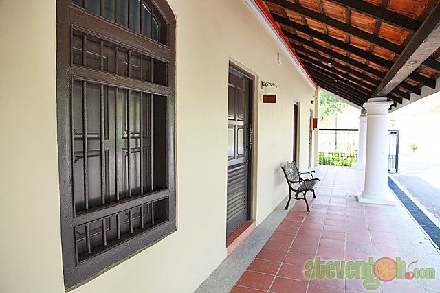 botanic_mansion_teatime18