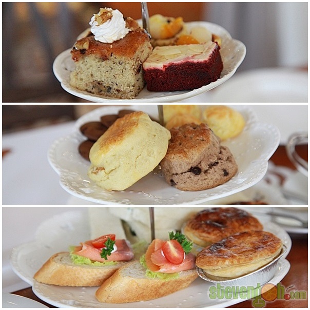 botanic_mansion_teatime19