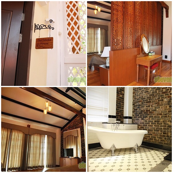 botanic_mansion_teatime21