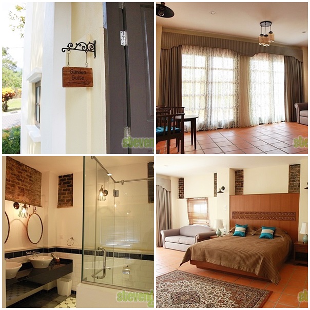 botanic_mansion_teatime22