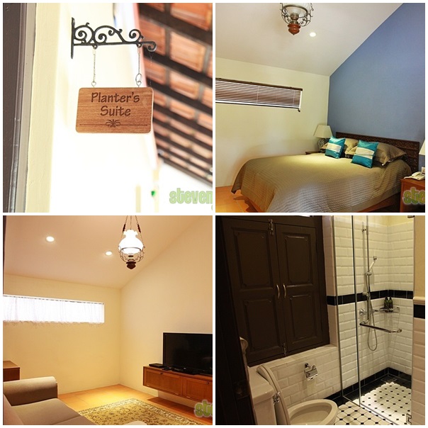 botanic_mansion_teatime23