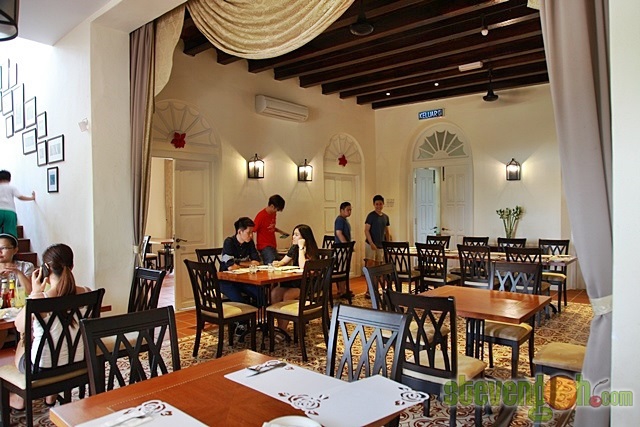 botanic_mansion_teatime4