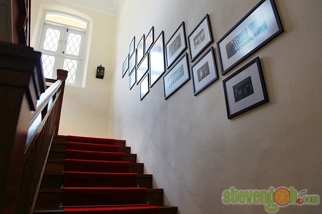 botanic_mansion_teatime5