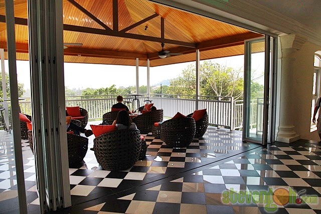 botanic_mansion_teatime6