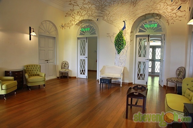 botanic_mansion_teatime7