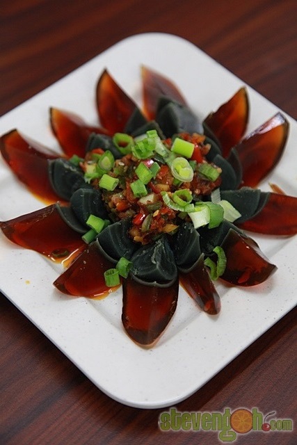 granny_country_kitchen12