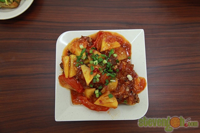 granny_country_kitchen13