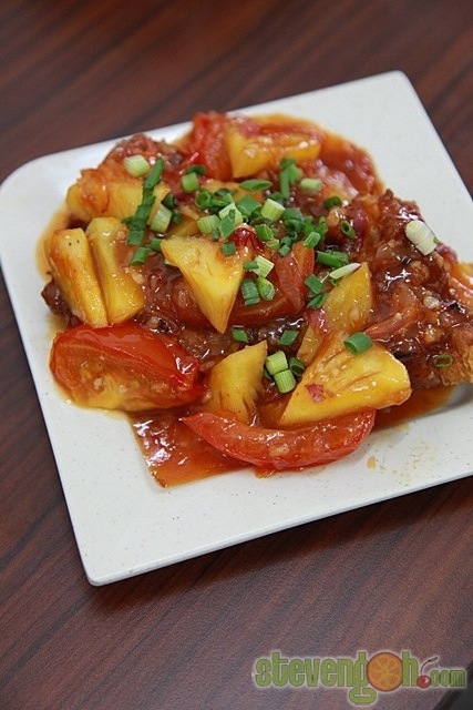 granny_country_kitchen14