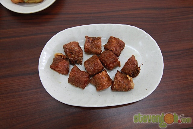 granny_country_kitchen16