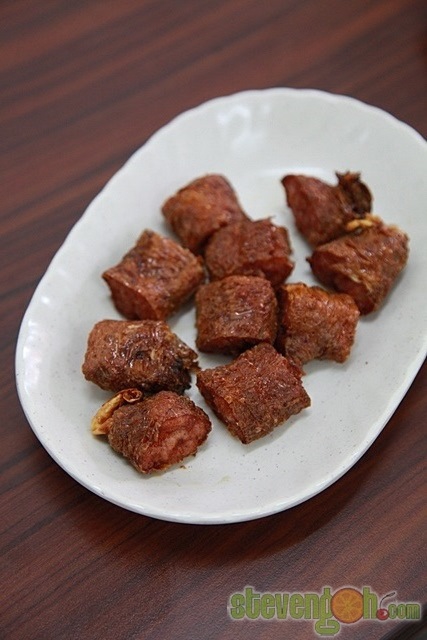 granny_country_kitchen17