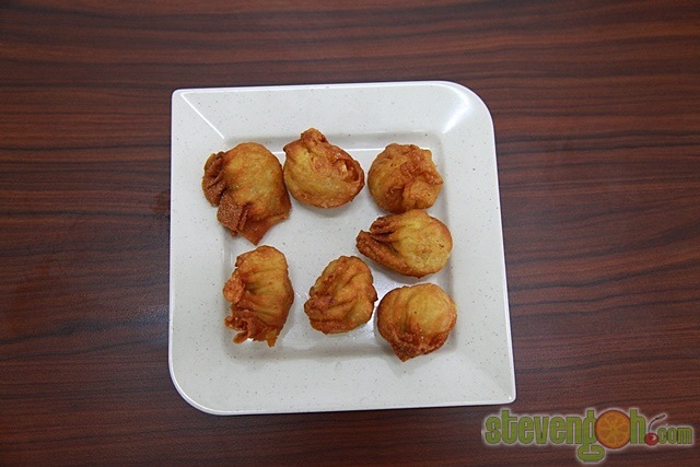 granny_country_kitchen18