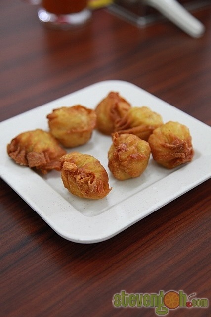 granny_country_kitchen19