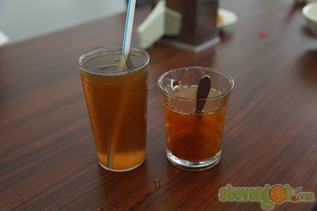 granny_country_kitchen2