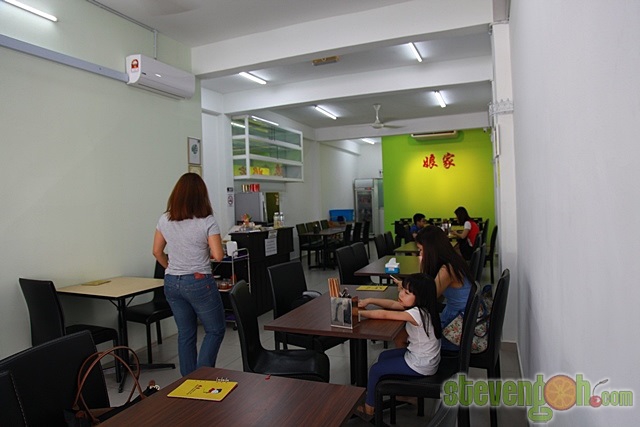 granny_country_kitchen22