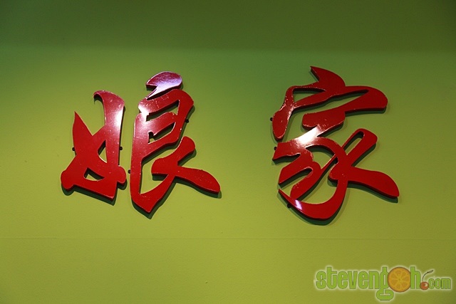 granny_country_kitchen23