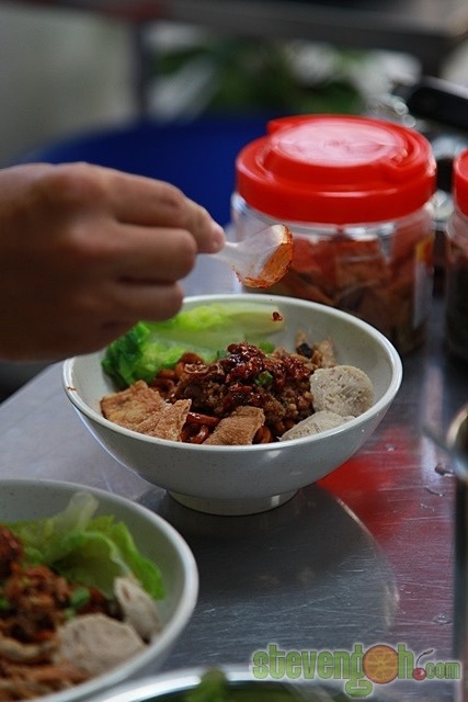 granny_country_kitchen25