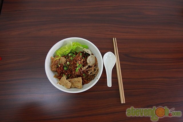 granny_country_kitchen26