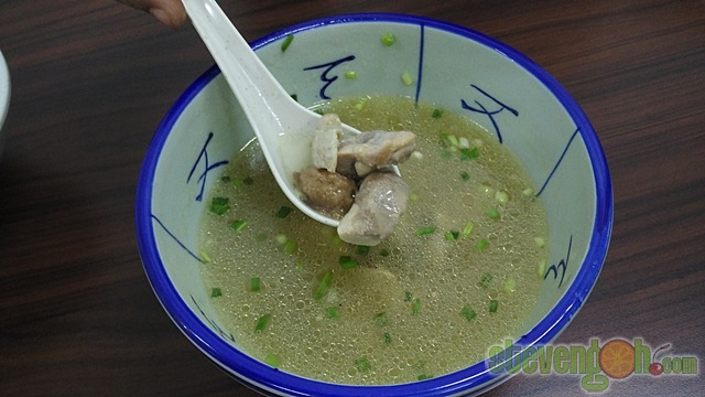 granny_country_kitchen27