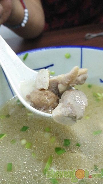 granny_country_kitchen28