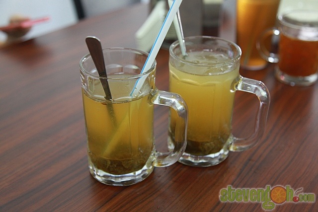 granny_country_kitchen3