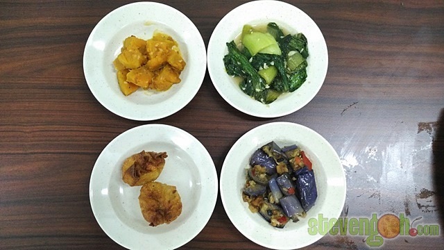 granny_country_kitchen31