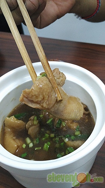 granny_country_kitchen33