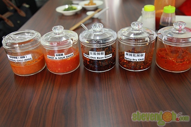 granny_country_kitchen4