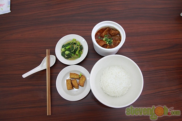 granny_country_kitchen5