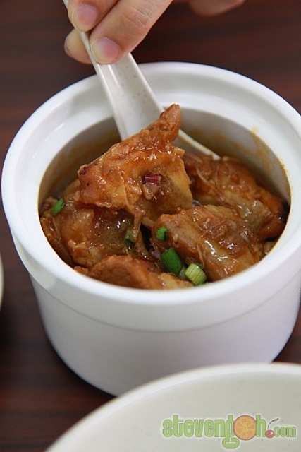 granny_country_kitchen6