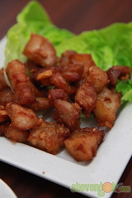 granny_country_kitchen8