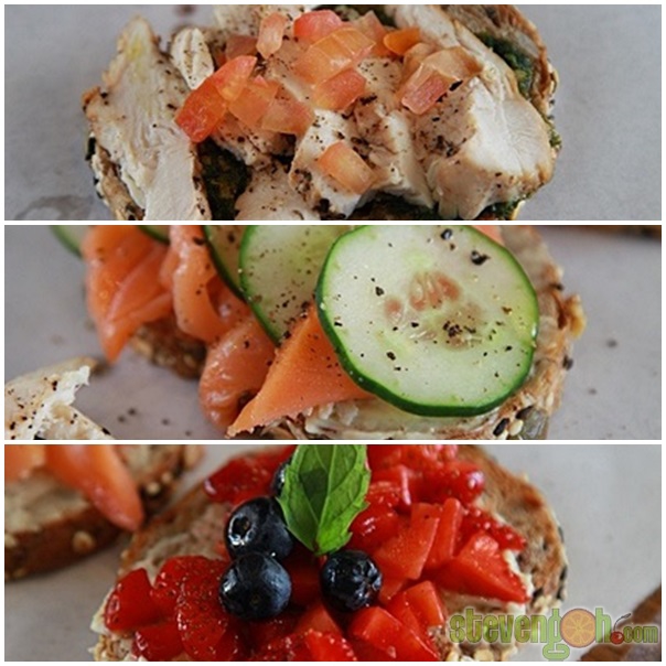 hin_bus_tavern_bricklin25