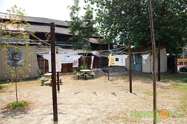 hin_bus_tavern_bricklin6