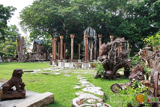 colonial_penang_museum1