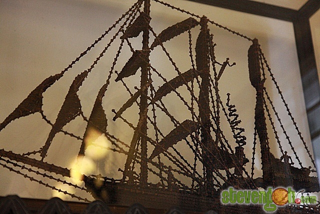 colonial_penang_museum10