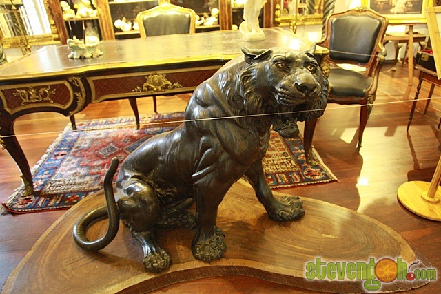 colonial_penang_museum11