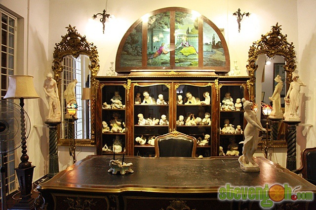 colonial_penang_museum12