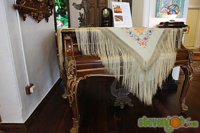 colonial_penang_museum13