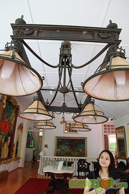 colonial_penang_museum17