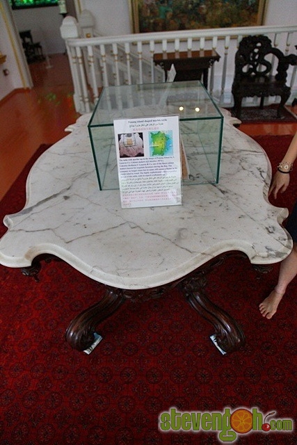 colonial_penang_museum18