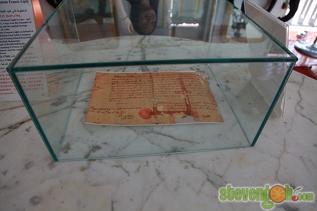 colonial_penang_museum19