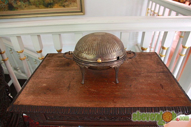 colonial_penang_museum20