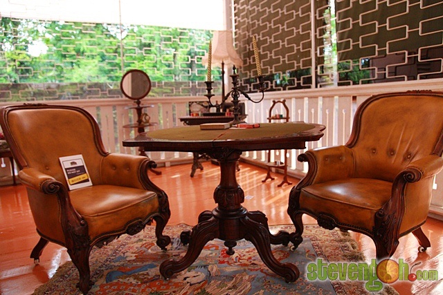 colonial_penang_museum22