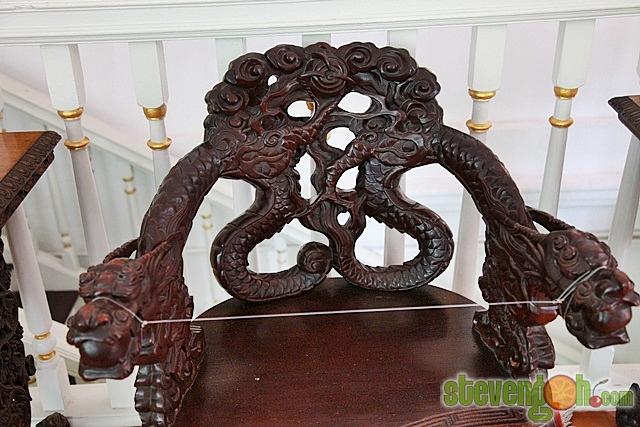colonial_penang_museum24
