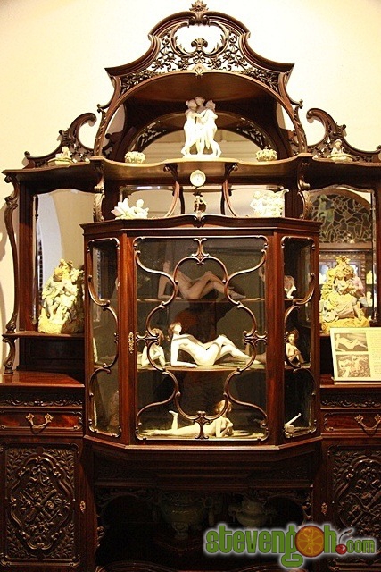 colonial_penang_museum26